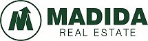 Madida Real Estate S.r.l.