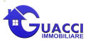 Agenzia Immobiliare di Guacci Anthony