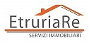 EtruriaRe servizi immobiliari