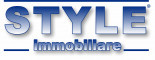 Style immobiliare