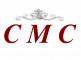 CMC immobiliare