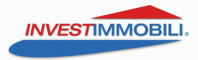 Investimmobili - Torino