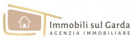 Immobili sul Garda