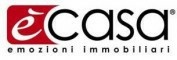 Agenzia E' Casa
