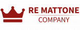 Re mattone company