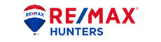 Remax Hunters