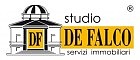 Studio de falco servizi immobiliari