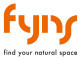 fyns RE