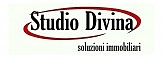 Studio Divina