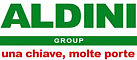 ALDINI Immobiliare - Zannelli Immobiliare S.rl.s