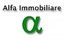 alfa immobiliare srl