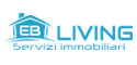 Eb Living Immobiliare SRLS