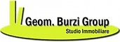 Studio Immobiliare G.Burzi Group di Palmieri Franca