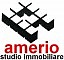 Amerio Aurelio Studio Immobiliare