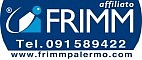 Frimm Palermo