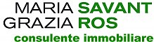 Savant ros maria grazia