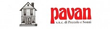 agenzia d'affari Pavan s.n.c. di Peccolo e Sonni