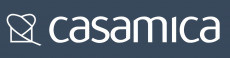 Casamica Real Estate