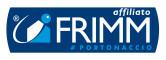 FRIMM #Portonaccio
