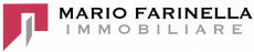 Farinella Immobiliare