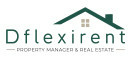Dflexirent