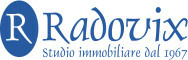 Immobiliare Radovix S.r.l.