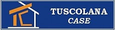 Tuscolana Case