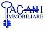 Pagani Immobiliare