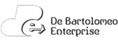 De bartolomeo enterprise