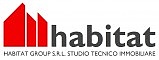 Habitat Group srl