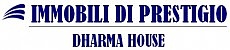 Immobili di Prestigio - Dharma House S.r.l.