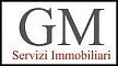 Gm immobiliare
