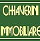 Immobiliare Chiaverini