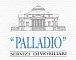 Palladio Immobiliare