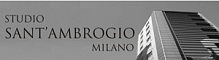 Studio Sant'Ambrogio