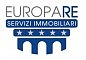 Europa Real Estate