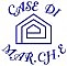 Case di Mar.Ch.E