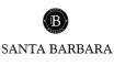 Santa barbara