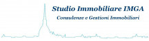 Studio Immobiliare IMGA