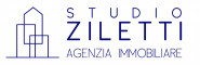 Studio ziletti srl