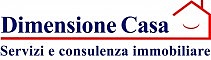 Dimensione casa srl