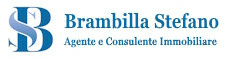 Brambilla Stefano