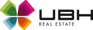 UBH Real Estate - Romana Agency