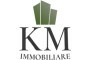 Km immobiliare