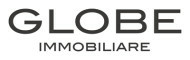 Globe Immobiliare