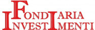 Fondiaria Investimenti S.r.l