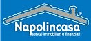 Napolincasa srl