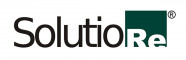 Solutio Re