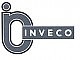Inveco s. R. L.