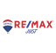 Remax just